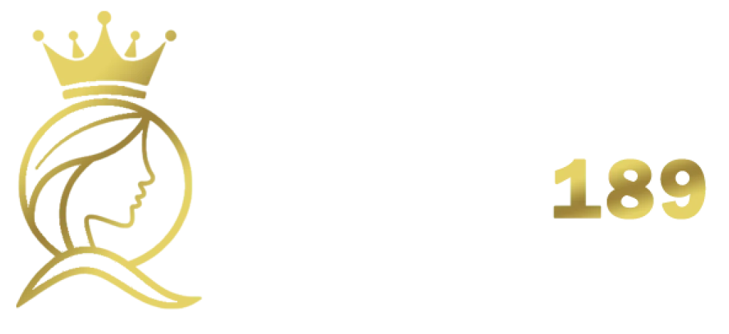 MONATA189 >> Situs Link Web Online Aman Dan Terpercaya